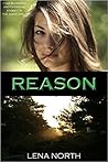 Reason by Lena North
