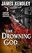 The Drowning God