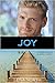 Joy (The Dreughan, #3)
