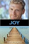 Joy by Lena North