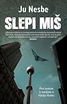 Slepi miš