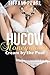 Hucow Honeymoon: Cream by the Pool (Dairy FMMM Gang Menage)
