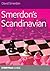 Smerdon's Scandinavian by David Smerdon