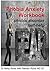 Phobia Anxiety Workbook: phobic disorder self-help (Anxiety Disorder self-help series Book 5)