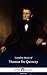 Complete Works of Thomas De Quincey