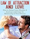 Attract Love: How...
