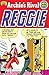 Archie's Rival Reggie #1
