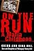 On the Run : A Mafia Childhood