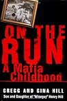 On the Run : A Ma...