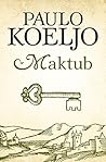 Maktub