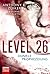 Dunkle Prophezeiung (Level 26 #2)
