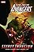 The New Avengers, Vol. 8: Secret Invasion, Book 1