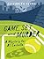 Game, Set and Murder (A Mystery for D.I. Costello #1)