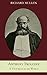 Anthony Trollope: A Victori...