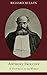 Anthony Trollope: A Victorian in his World