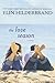 The Love Season by Elin Hilderbrand
