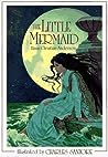 The Little Mermaid by Hans Christian Andersen
