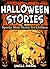 Halloween Stories: Spooky Halloween Stories for Children