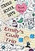 Middle School BFF's: Book one - Emily's Guilt Trip