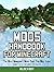 Mods Handbook for Minecraft...