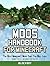 Mods Handbook for Minecraft by BlockBoy