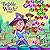 Bubble Witch Saga 2 Game Pl...