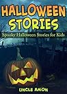 Halloween Stories...