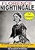 Florence Nightingale For Children!: The Famous Nurse Who Made Hospitals Safer and Saved Thousands of Lives