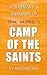 The Camp of the Saints | A RapidRecaps Summary & Analysis