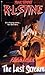 The Last Scream (Fear Park,...