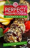 Pressure Cooker C...