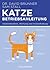 Katze - Betriebsanleitung