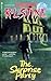 The Surprise Party (Fear Street, #2) by R.L. Stine