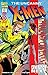 Uncanny X-Men (1963-2011) #317