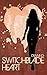 Switchblade Heart