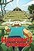 Herobrine's Beginning by GameWorld Publishing