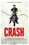 Crash: er zijn me...