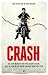 Crash: er zijn mensen die pas gaan leven als ze eigenlijk dood hadden moeten zijn