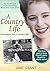 A Country Life: From hospital sister to farmer's wife (Nurse Jane Grant Book 4)