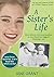 A Sister's Life: The heartfelt story of a 1950s Hospital Theatre Sister (Nurse Jane Grant Book 3)