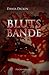 Blutsbande