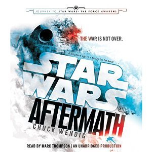 Aftermath