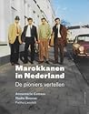 Marokkanen in Ned...