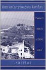 Modern and Contemporary Spanish Women Poets (World Authors Series)