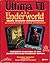 Ultima VII and Underworld by Caroline Spector