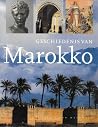 Geschiedenis van ...