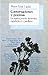 Conversaciones y poemas: La nueva poesía femenina española en castellano