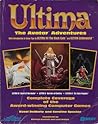Ultima: The Avatar Adventures