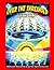 Over The Threshold: A Classic From The "Golden Age" Of Flying Saucers