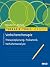 Therapie-Tools Verhaltensth...